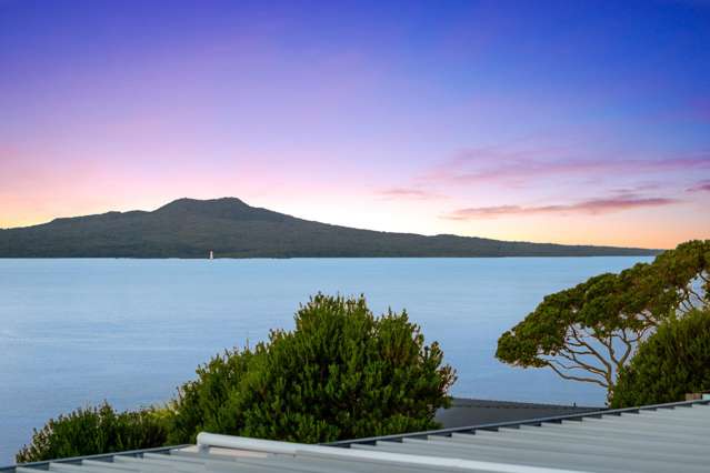 3/35 Kitchener Road Takapuna_2