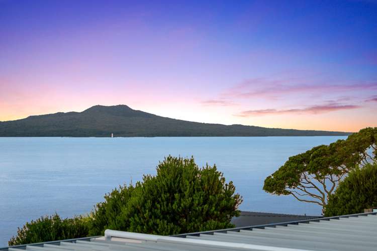 3/35 Kitchener Road Takapuna_1