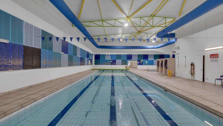 109 Main South Road Sockburn_9