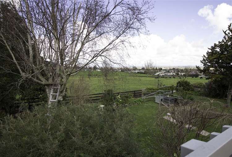 27 Tui Road Te Aroha_20