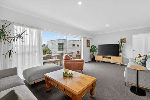 3/8 Wolsley Avenue Milford_2