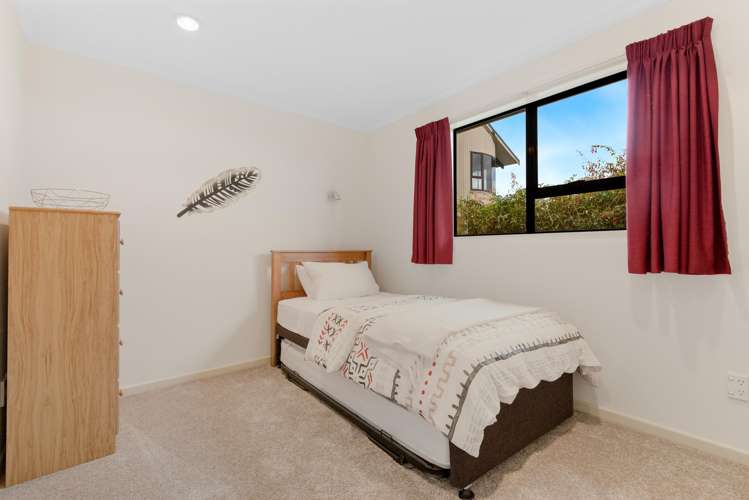 27 Mcintosh Road Brighton_15