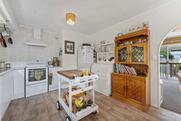 2/83 Stredwick Drive Torbay_6