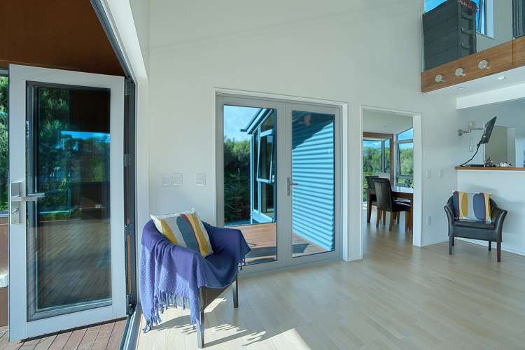 192 Keogans Road Hokitika_4