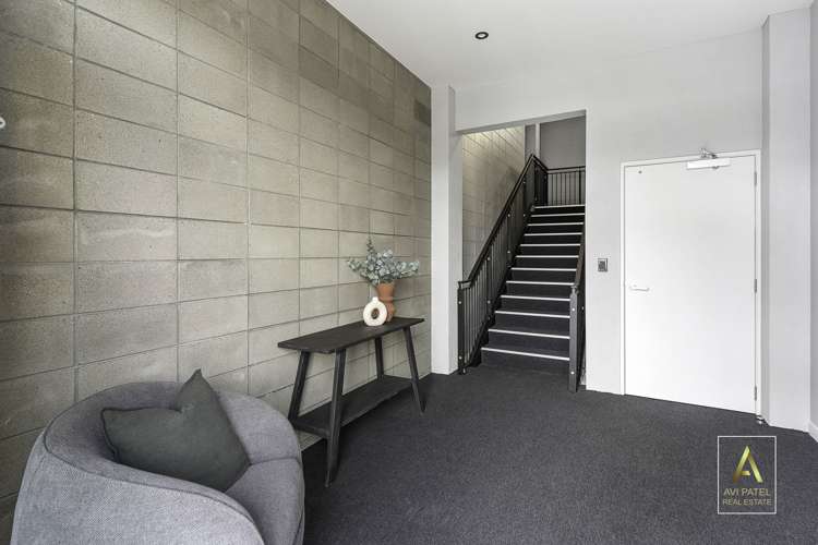 30 Rosebank Road Avondale_4