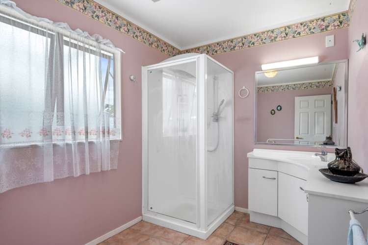 136 Paranui Valley Road Tikipunga_14