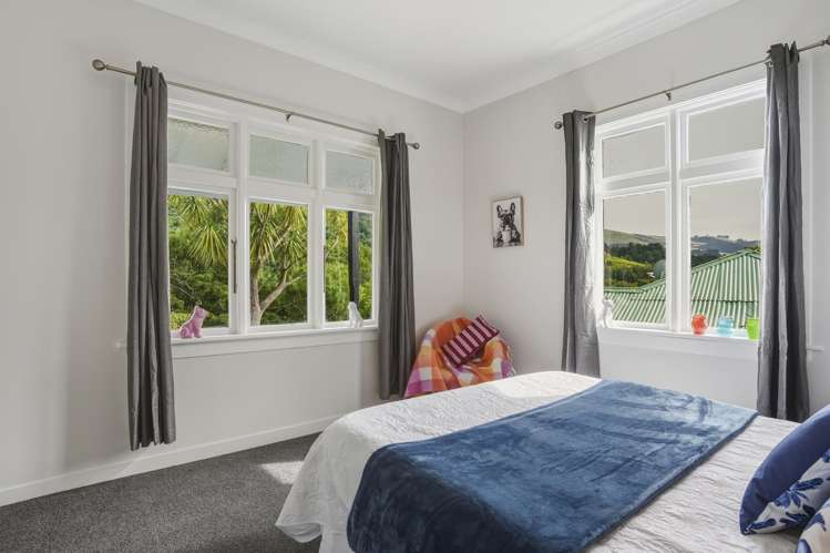 4 Harbour Terrace Careys Bay_15