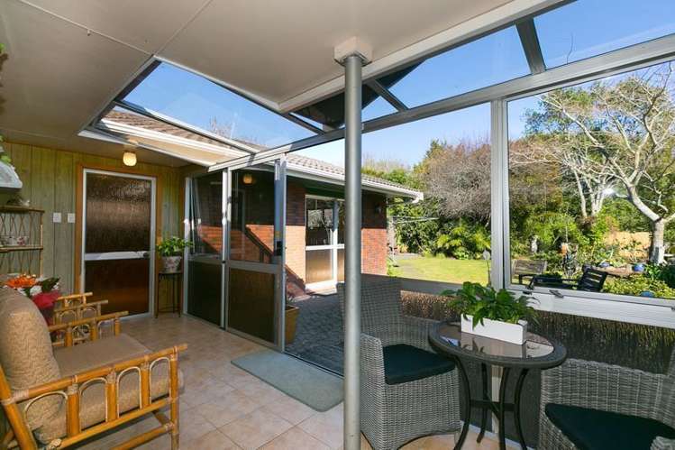 5 Gardenia Avenue Bell Block_18