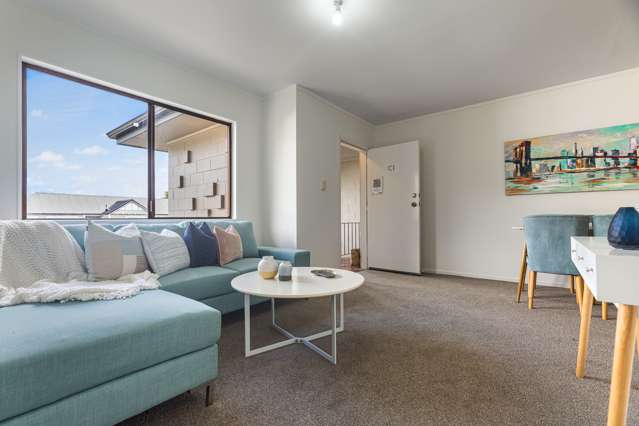 1c/88 Aroha Avenue Sandringham_1