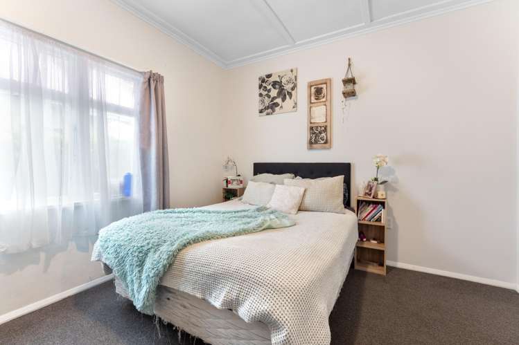 26a Hakeke Street Wanganui East_10