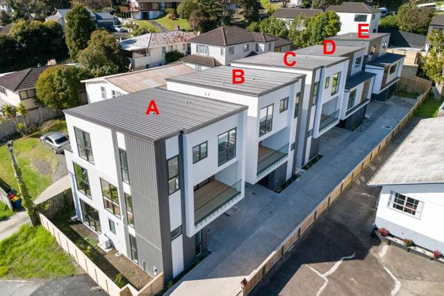 A/79 Archers Road Hillcrest_1