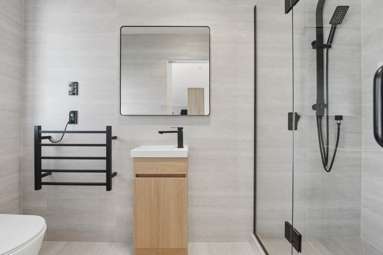 Lot 3/75 Jolson Road_4