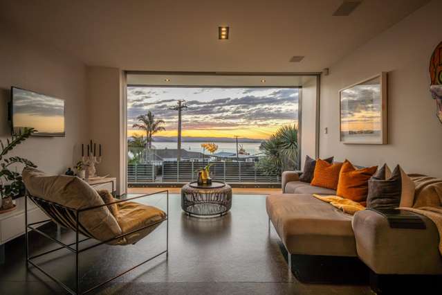 13 Tizard Road Birkenhead_1