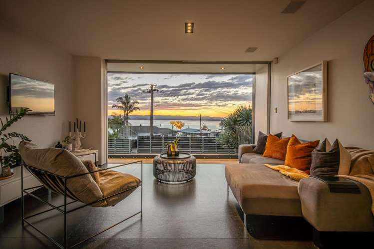 13 Tizard Road Birkenhead_1