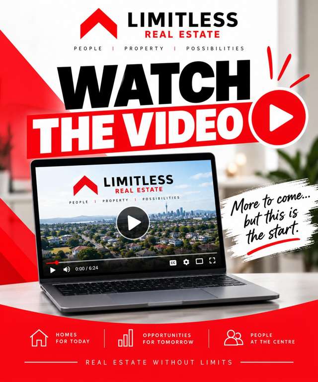 85 Hillside Road Papatoetoe_2