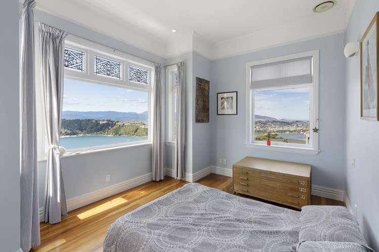 10 Lookout Road Roseneath_7