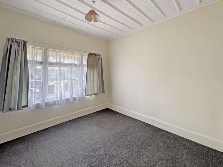 18 Lombard Street 10930_5