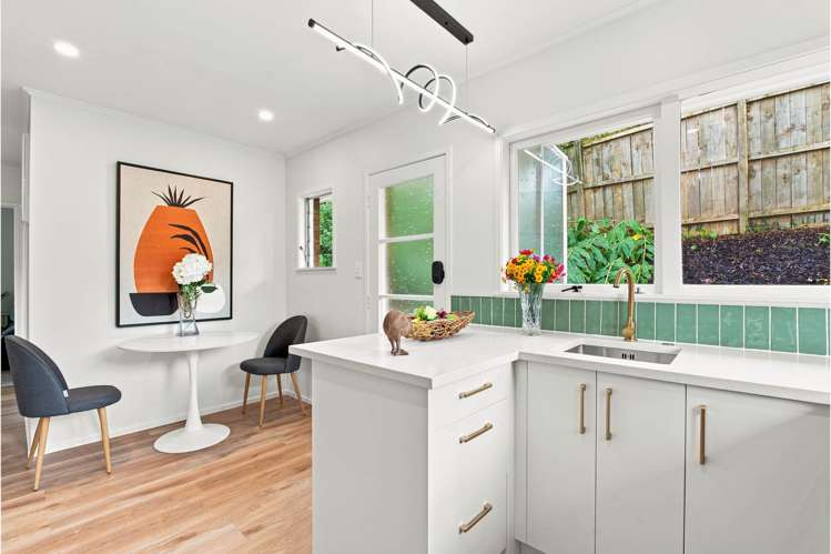 3/28 Gordon Avenue Milford_10