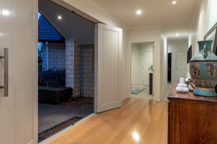 2/3627 Cambridge Road Cambridge_6