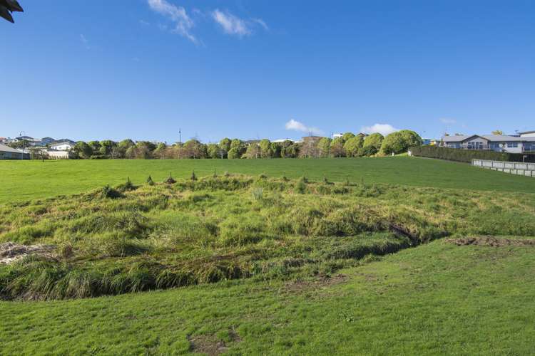 231 Cheyne Road Pyes Pa_3