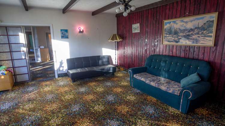 150 Le Cren Street Seaview_9