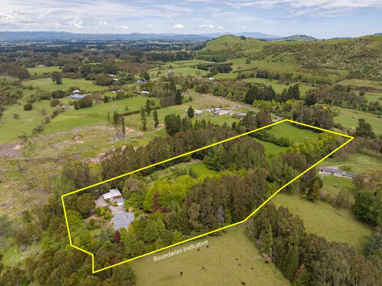 754 Norfolk Road Upper Plain_34