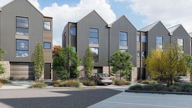 50 Stalker Road Shotover Country_2