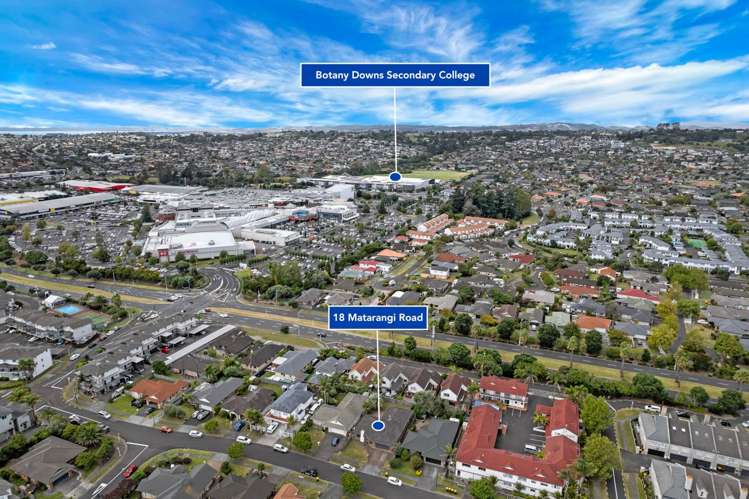 18 Matarangi Road East Tamaki_12