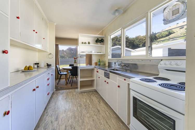 37 Marybank Road Marybank_11