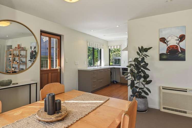 11 Calder Road Lake Okareka_39