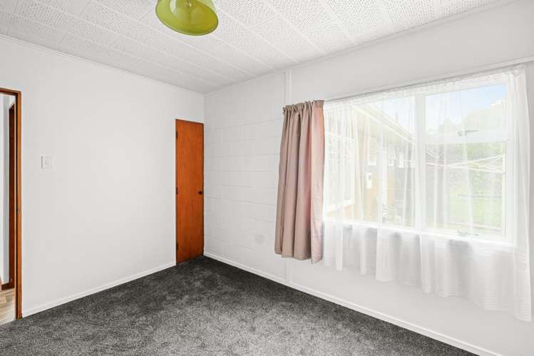 172D Ormond Road Mangapapa_8