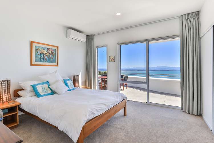 62 The Cliffs Britannia Heights_18