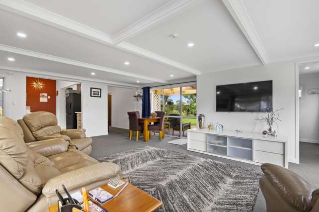 59 Patu-kukupa Street Manaia_3