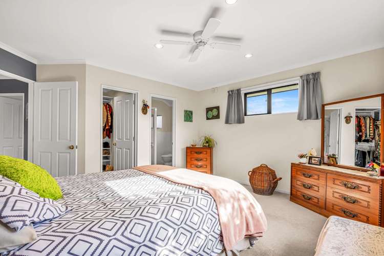 6 Parkerfield Place Motueka_7