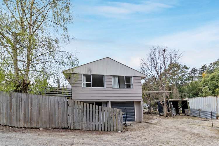 94 Douglas Street Highfield_14