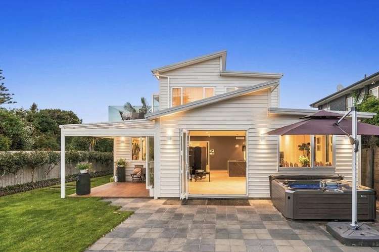 3 Gulf View Road Murrays Bay_26