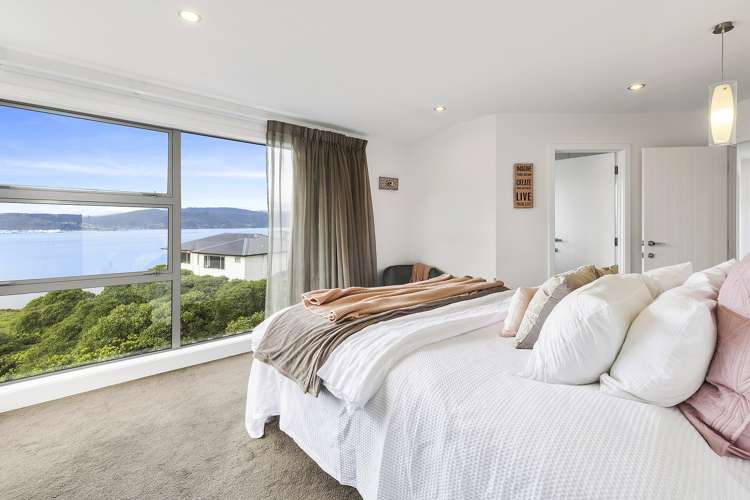 15 Bendigo Grove Newlands_7