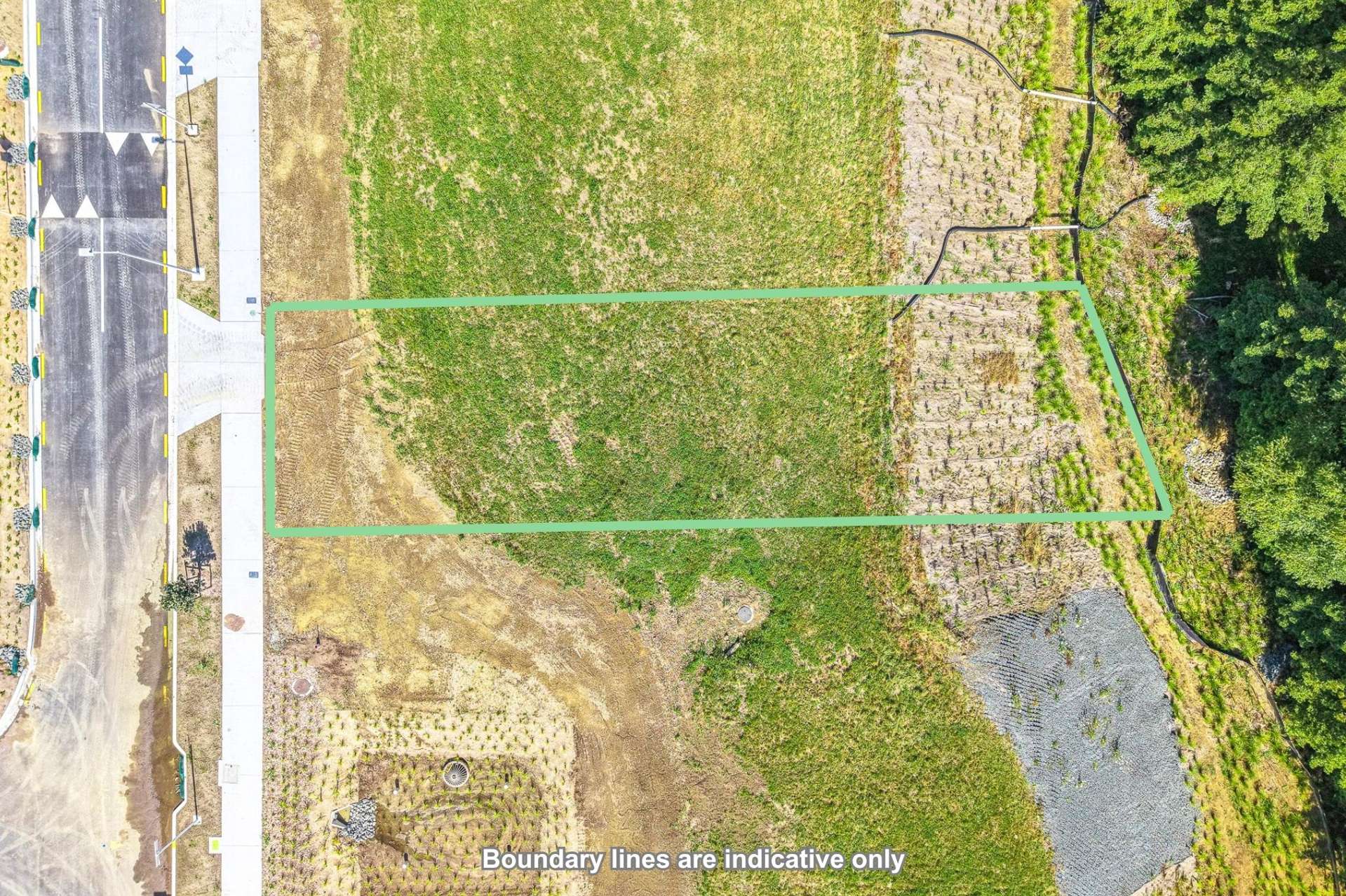 52B Huanui Drive, Ara Hills Orewa_0