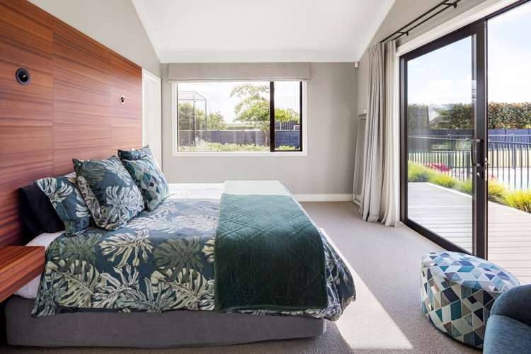 80 Te Mara Drive Leamington_23