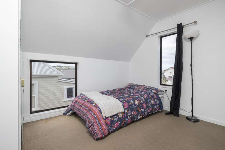 59 Young Street St Kilda_10