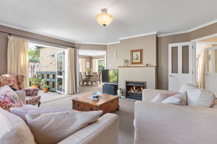 9 Taylor Place Merrilands_15