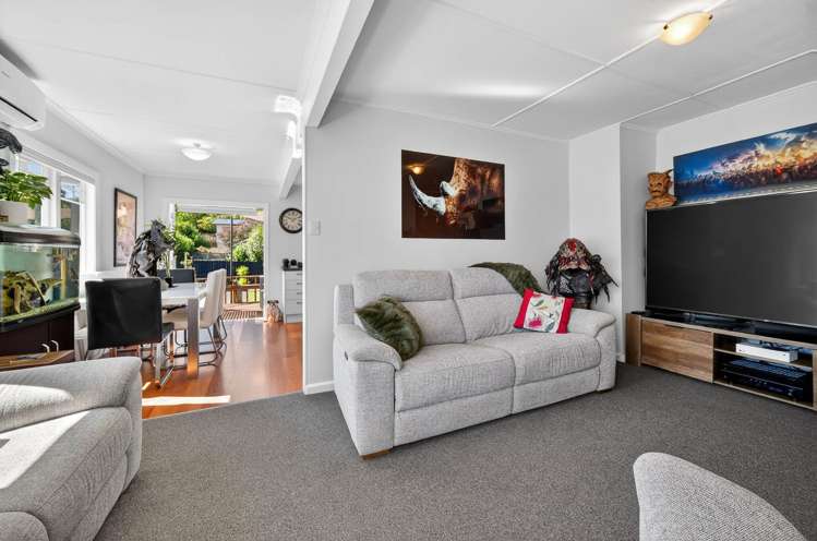 78 Scotia Street Wakatu_10