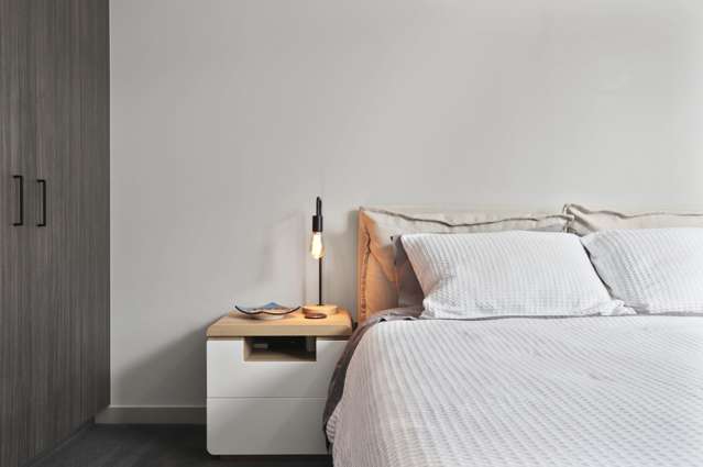 101/2 Launch Road Hobsonville_4