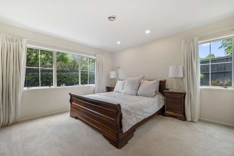 56 Henry Hill Road Taupo_9