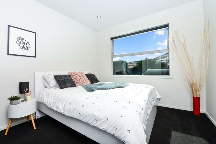 112 Te Huia Drive Flagstaff_10