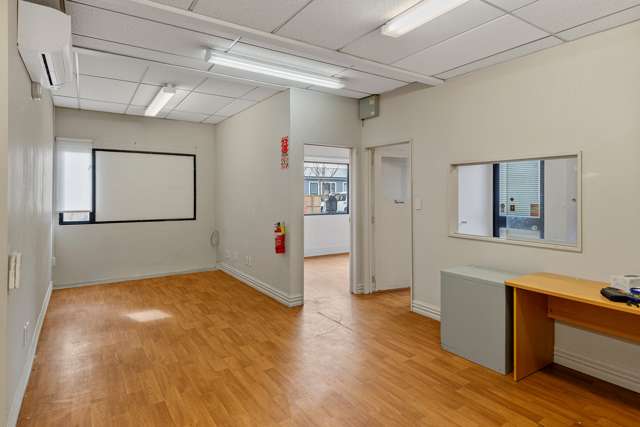 21D Aldwins Road Phillipstown_3