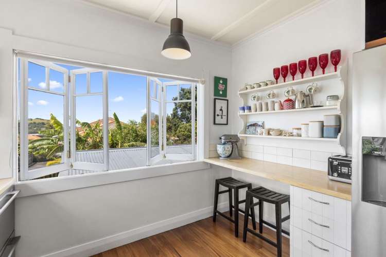 13 Aramoana Avenue Devonport_12