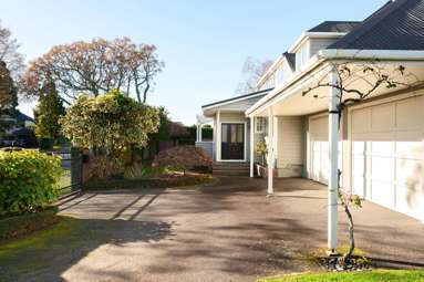 2 Waratah Street_2