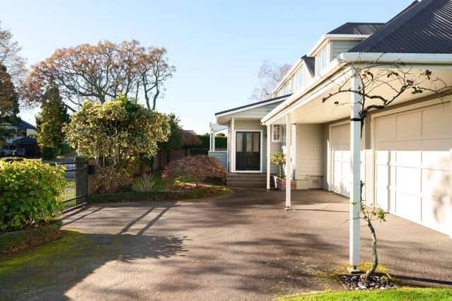 2 Waratah Street Matua_2