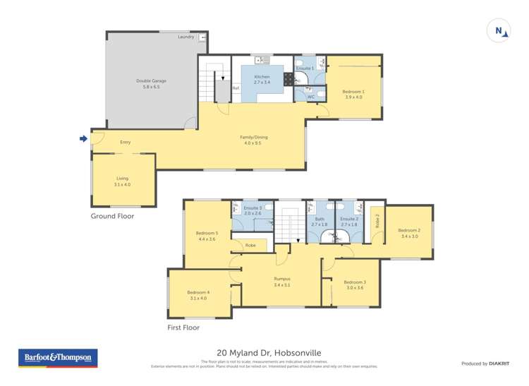 20 Myland Drive Hobsonville_9